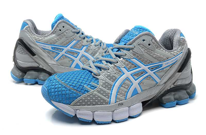 Asics Kimse 4 femme  vous pouvez acheter en ligne asics en ligne